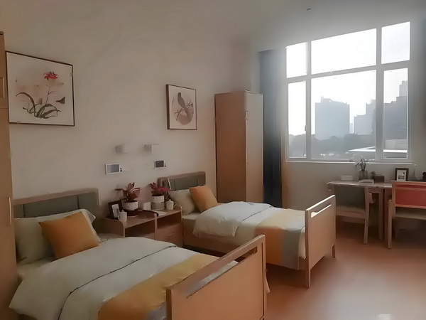 希是珍宝：极品女仙
