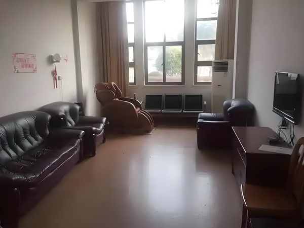 我的魔界公主